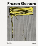 Frozen Gesture