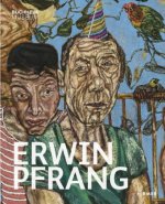 Erwin Pfrang
