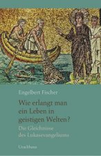 Wie erlangt man ein Leben in geistigen Welten?