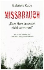 Missbrauch