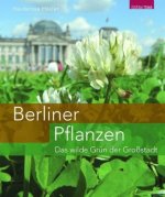 Berliner Pflanzen