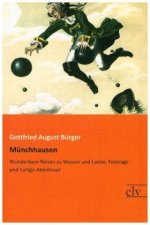Münchhausen