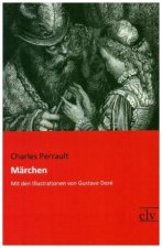 Märchen