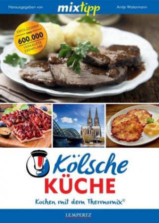 mixtipp: Kölsche Küche