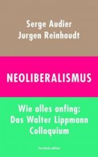 Neoliberalismus