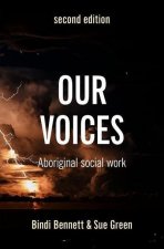 Our Voices