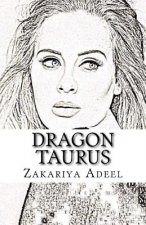 Dragon Taurus