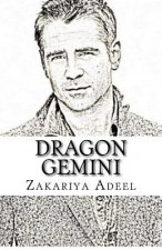 Dragon Gemini: The Combined Astrology Series