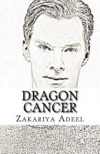 Dragon Cancer: The Combined Astrology Series