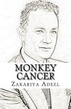 Monkey Cancer: The Combined Astrology Series