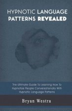 Hypnotic Language Patterns Revealed