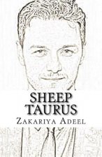 Sheep Taurus: The Combined Astrology Series