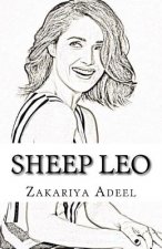 Sheep Leo: The Combined Astrology Series