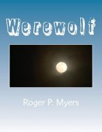 Werewolf: A Gay Romp