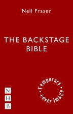 Backstage Bible