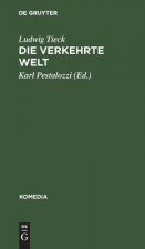 verkehrte Welt