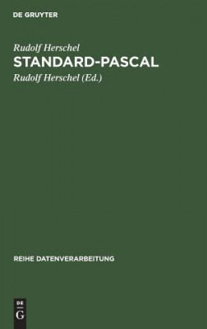 Standard-Pascal