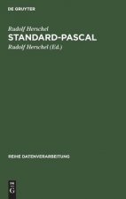 Standard-Pascal