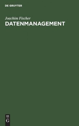 Datenmanagement