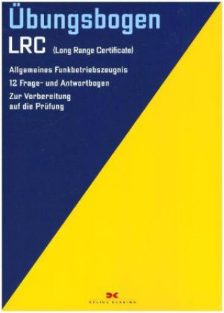 Übungsbogen LRC