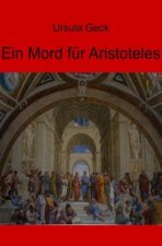 Ein Mord für Aristoteles