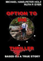 Option to Die