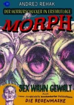 Andrej Rehak's Morph