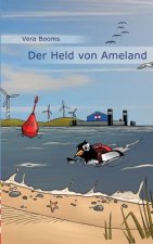 Held von Ameland