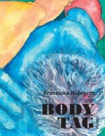Body Tag