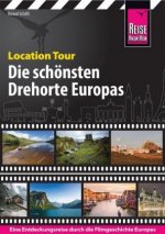 Location Tour - Die schönsten Drehorte Europas