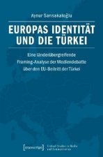 Europas Identität und die Türkei