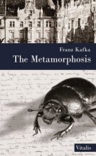 The Metamorphosis