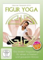 Figur Yoga Box