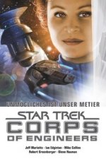 Star Trek Corps of Engineers 4