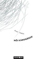 Noi Karogasok