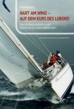 Hart am Wind