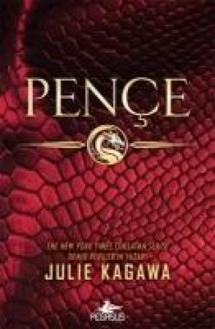 Pence
