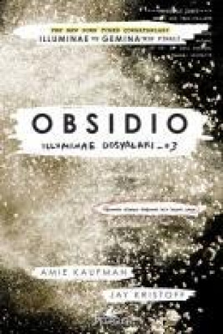 Obsidio