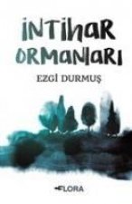 Intihar Ormanlari
