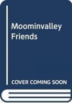 WELCOME TO MOOMINVALLEY