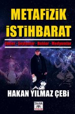 METAF?Z?K  ?ST?HBARAT