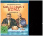 Sauerkrautkoma