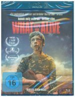What Keeps You Alive, 1 Blu-ray