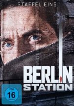 Berlin Station