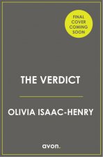 Verdict