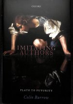 Imitating Authors