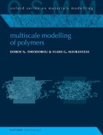 MULTISCALE MODELLING OF POLYMERS HARDBAC