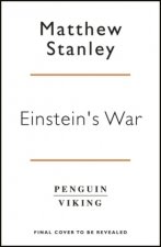 Einstein's War