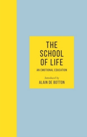 School of Life