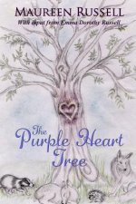 Purple Heart Tree
